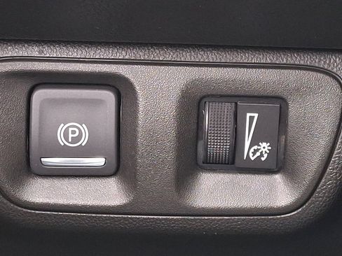 Used 2019 GMC Acadia SLT w/ LPO, Cargo Package image 26