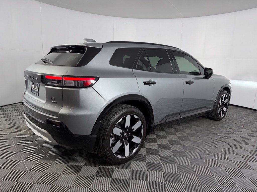 Used 2025 Honda Prologue Elite image 7