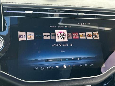 New 2026 Mercedes-Benz E 350 Sedan image 34