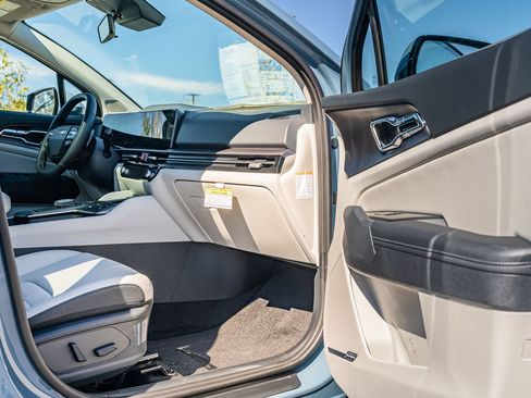 New 2026 Kia Sportage SX Prestige AWD/4WD image 8