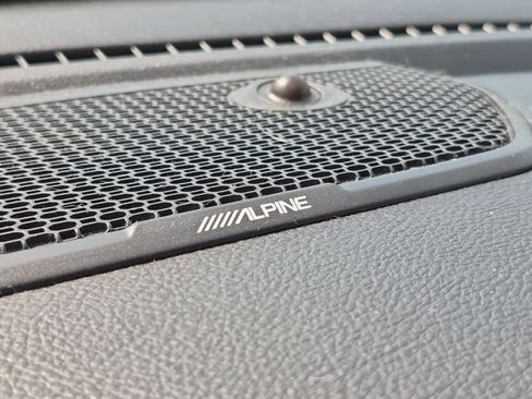 Used 2022 RAM 1500 Laramie AWD/4WD image 19