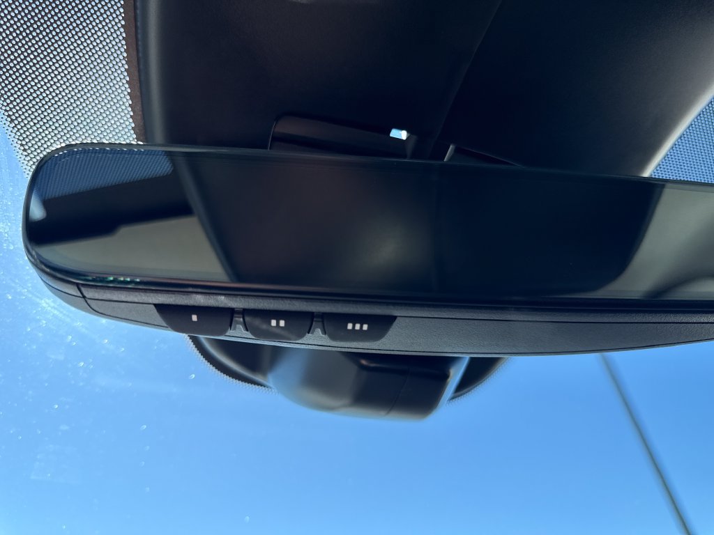 New 2026 MAZDA CX-5 Preferred AWD/4WD image 43