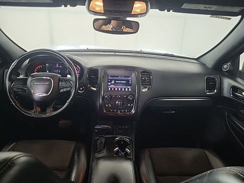 Used 2020 Dodge Durango GT image 12