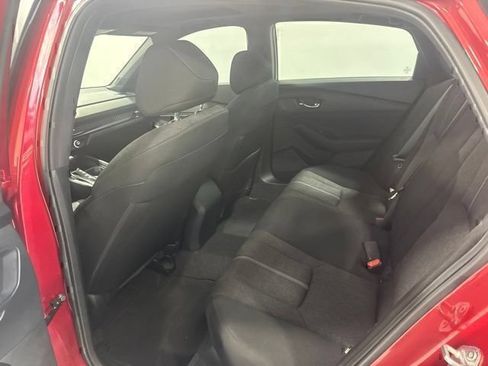 Used 2023 Honda Accord Sport image 17