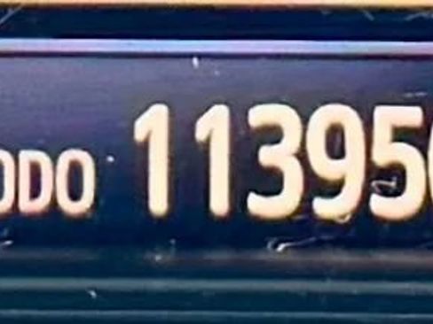 Used 2017 Toyota Camry SE image 20