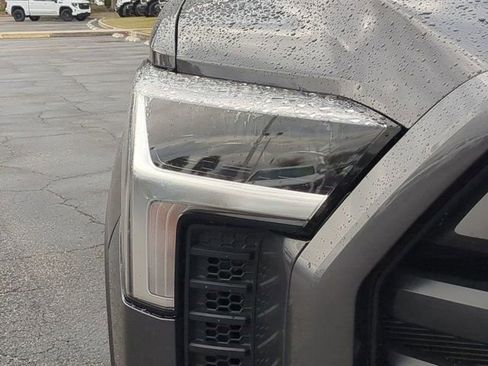 Used 2025 Toyota Tundra SR5 image 10