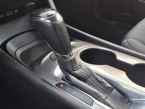 Used 2019 Chevrolet Malibu LS image 10