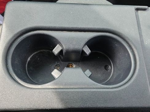 Used 2025 Ford F250 XLT image 17