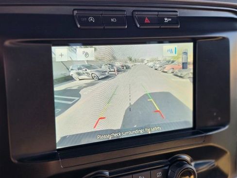 Used 2023 Ford F150 XLT image 27