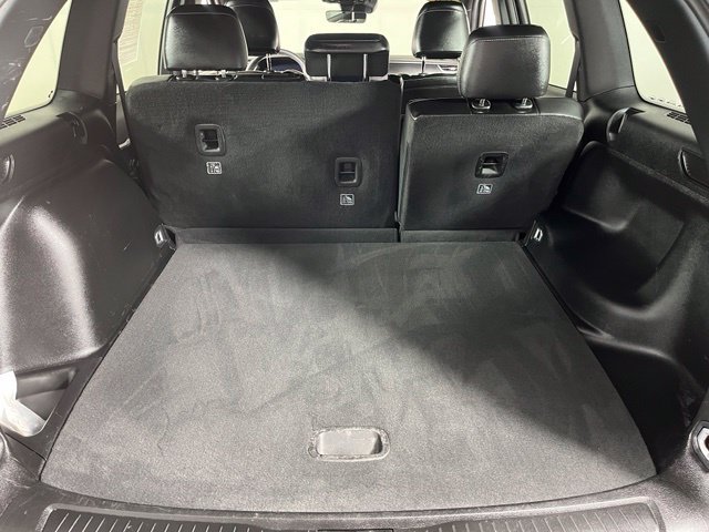 Used 2025 Jeep Grand Cherokee Limited AWD/4WD image 42
