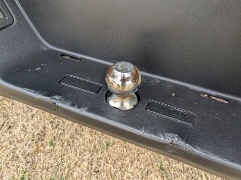 Used 2018 Ford F150 XLT image 31