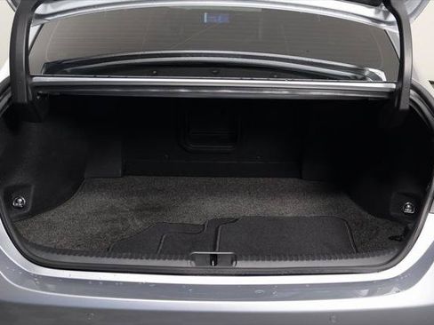Certified 2024 Lexus ES 350 w/ Premium Package FWD image 14