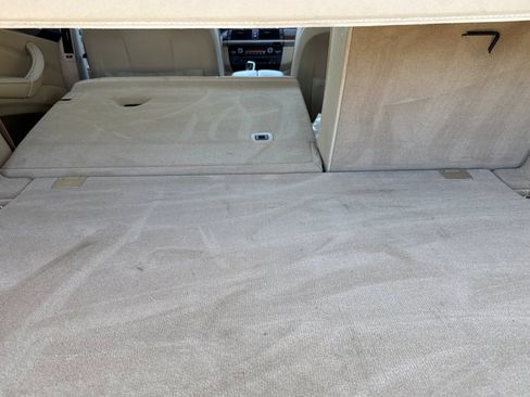 Used 2011 BMW X5 xDrive35i image 34