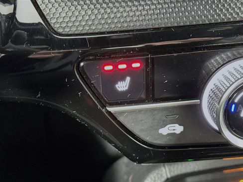 Certified 2023 Honda CR-V Sport Touring image 21