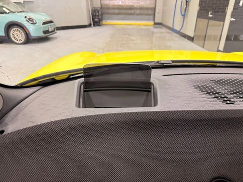 New 2026 MINI Cooper S image 15