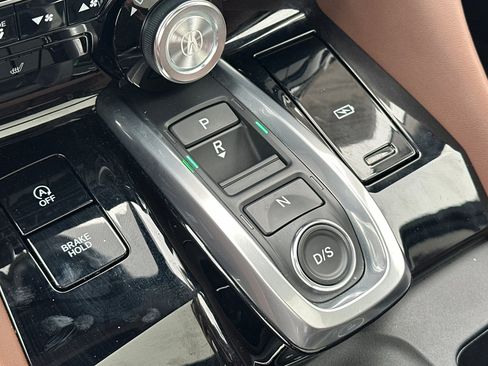 Used 2024 Acura MDX FWD w/ Technology Package image 18