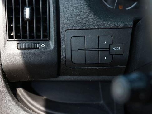 Used 2015 RAM ProMaster 1500 w/ Mopar Trailer Tow Group image 37