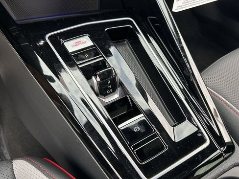 New 2026 Volkswagen GTI Autobahn FWD image 26