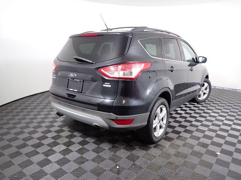 Used 2014 Ford Escape SE w/ Equipment Group 201A image 19