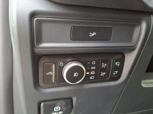 New 2026 Ford F150 XLT w/ Equipment Group 302A MID AWD/4WD image 20