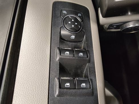 Used 2020 Ford F150 XLT w/ Equipment Group 301A Mid AWD/4WD image 27