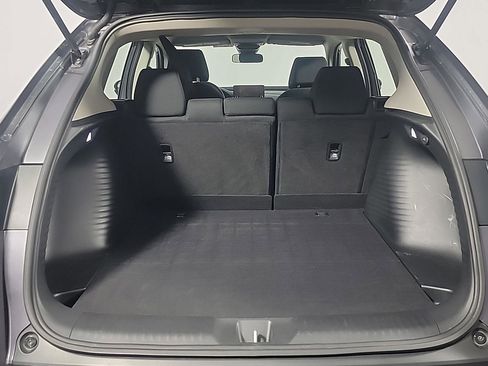 Certified 2023 Honda HR-V LX image 7