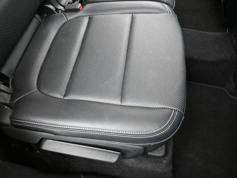 Used 2020 Ford Escape SEL AWD/4WD image 16
