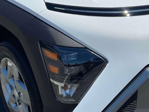 Used 2026 Hyundai Kona SE AWD/4WD image 10