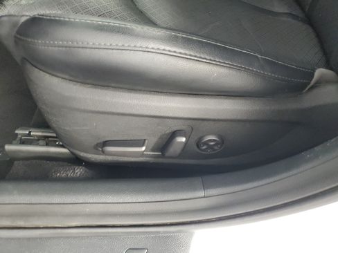 Used 2016 Kia Optima EX w/ Premium Package FWD image 30