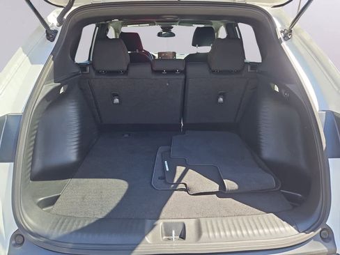 Used 2023 Honda HR-V Sport image 27