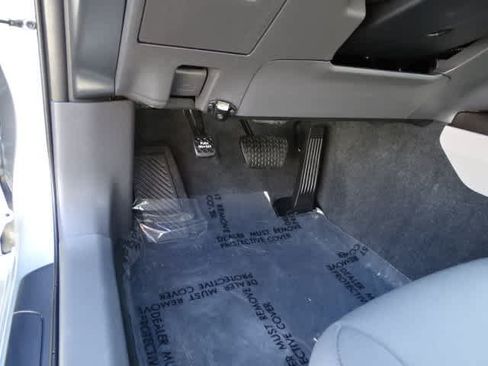 Certified 2024 Toyota Camry LE FWD image 15