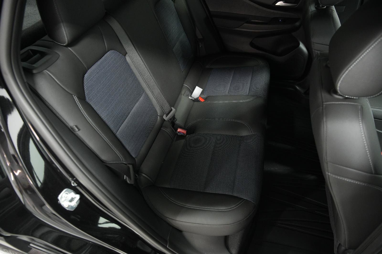 New 2026 Buick Envista Preferred w/ Convenience I Package FWD image 15