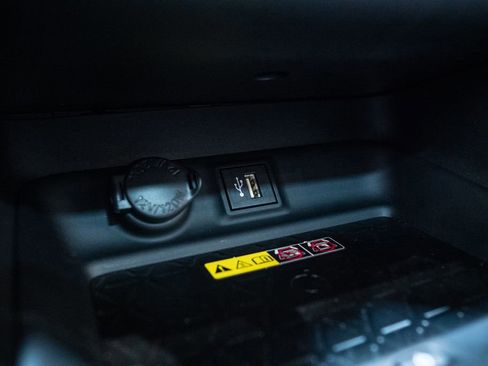 Certified 2023 Toyota RAV4 XLE Premium image 30