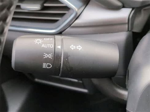 Used 2024 MAZDA CX-5 AWD 2.5 S w/ Select Package image 27