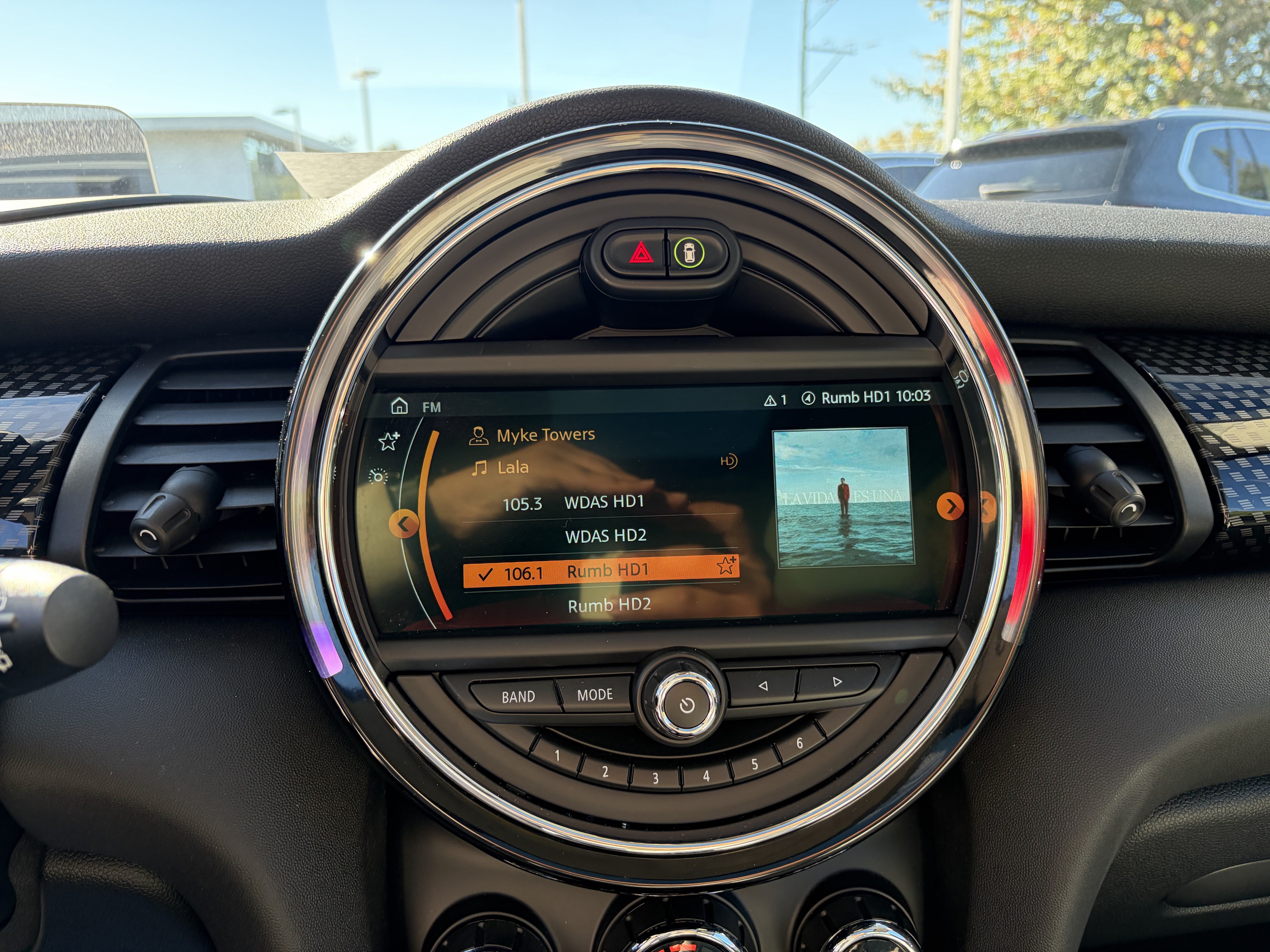 Used 2019 MINI Cooper S FWD image 13