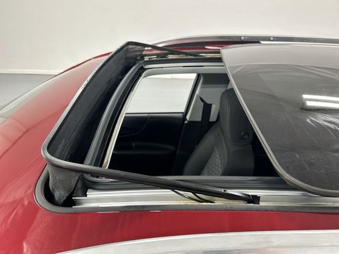 Used 2020 Chevrolet Equinox LT image 20