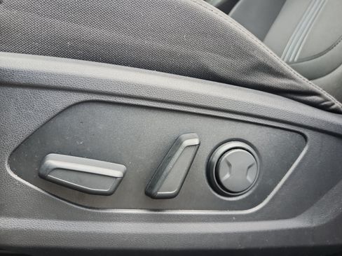 Used 2022 Hyundai Tucson SEL AWD/4WD image 16