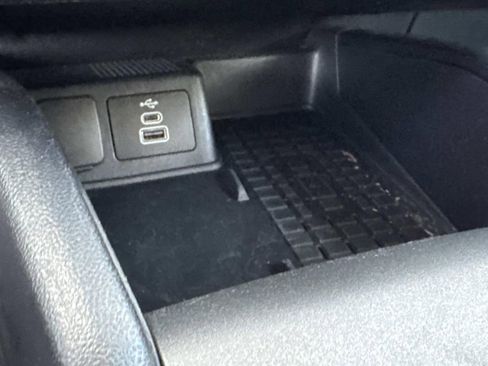 Used 2025 Ford Bronco Sport Big Bend w/ Convenience Package image 26