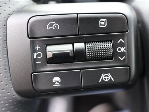 New 2026 Hyundai Palisade XRT Pro AWD/4WD image 14
