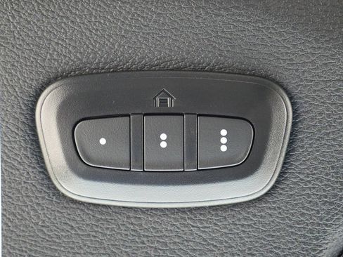 Used 2020 Jeep Gladiator Mojave w/ LED Lighting Group AWD/4WD image 50