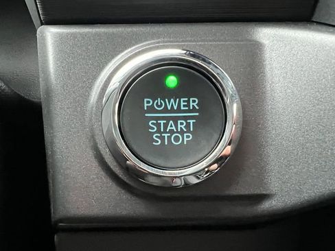 New 2025 Ford F150 Lightning XLT AWD/4WD image 21