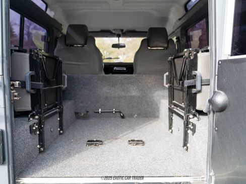 Used 2010 Nissan Rogue image 72