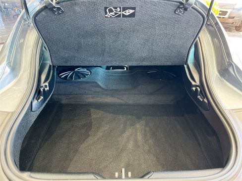 Used 2022 Toyota Supra 3.0 image 24