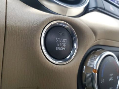 New 2026 MAZDA MX-5 Miata RF Grand Touring image 26