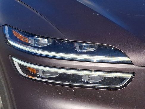 Used 2023 Genesis GV70 2.5T Select w/ Select Package image 10