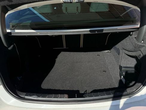 Used 2015 BMW 328i Sedan image 30