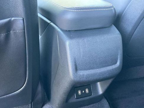 Used 2025 Kia K5 GT-Line FWD image 17