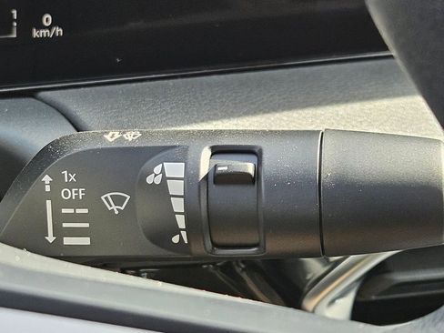 New 2026 Nissan Sentra SV w/ Floor Mat Package image 19