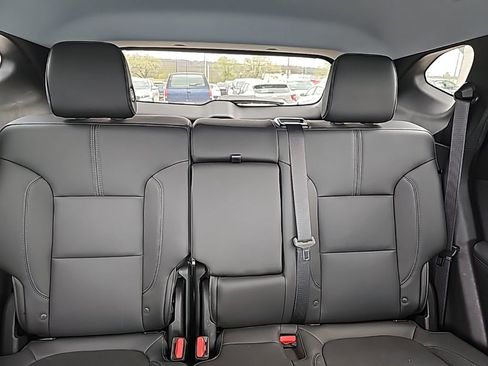 Used 2020 Chevrolet Blazer LT image 8