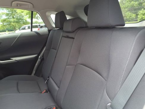Used 2021 Toyota Venza LE w/ Carpet Mat Package (TMS) AWD/4WD image 12